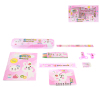 Stationery set  Plastic【English Packaging】_200766335_1_m