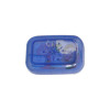 10PCS Soap box Plastic【English Packaging】_200188521_1_m