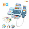 Cash register combination,Cute Version,Lights,Sound,IC without language,Plastic【English Packaging】_P02361476_17_m