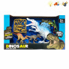 Dinosaur set  Lights Sound IC without language With battery Plastic【English Packaging】_P01757952_14_m