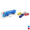 truck Inertia Non-transparent wheels Plastic【English Packaging】_P02194866_13_m