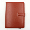 notebook paper【English Packaging】_P01984391_47_m