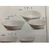 bowl Melamine【Packaging without Words】_P02117312_2_m