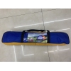 sleeping bag Plush【Packaging without Words】_P02204922_2_m