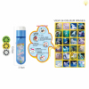 Space flashlight set  Lights Projection 【English Packaging】_P02466346_7_m