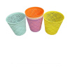 trash can,Mix color,Plastic【Packaging without Words】_201376354_1_m