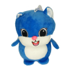 squirrel Plush【English Packaging】_P02224149_2_m