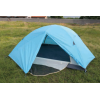 Simple double layer automatic tent,Plush【Packaging without Words】_P02888607_2_m