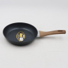 Frying pan 22 cm Metal【English Packaging】_P01982043_2_m