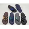 Size 40-45 flip flops,Common use,Mix color,In bags,OPP bag,Set of 2 items,PVC,Plastic【Packaging without Words】_P02836674_3_m