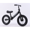 12" Inflatable Wheeled Children's Balance Bike,Scooter,2 wheels,Metal【Packaging without Words】_P02464046_9_m