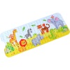 100x40cm Printed Bathtub Mat,Plastic【Packaging without Words】_201283025