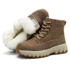 ,Men,#44,Khaki,12,Colored box,Colored box,sheepskin【Packaging without Words】_P02781157_2_m