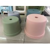 Small Bathroom Stool,Plastic【Packaging without Words】_P02032079_3_m