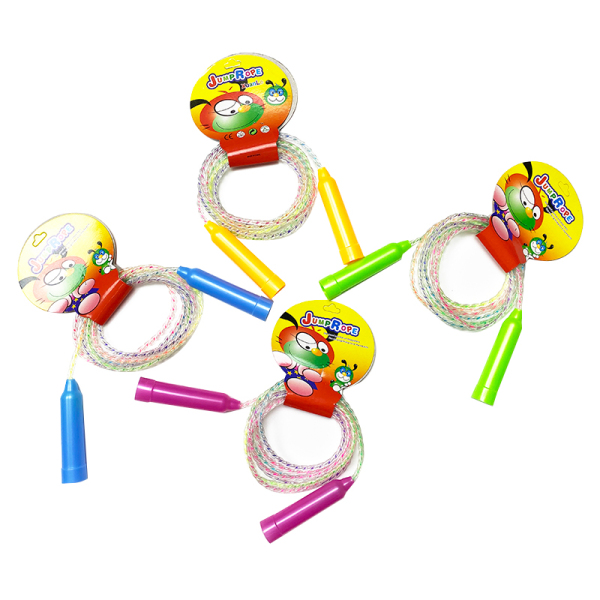 скакалка