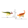 2pcs Dinosaur Plastic【English Packaging】_P01940015_14_m