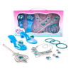 Jewelry set Plastic【English Packaging】_P02321081_2_m