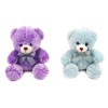 bear Plush【Packaging without Words】_P01997880_4_m