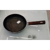 18cm diameter frying pan,one colour only,Metal【Packaging without Words】_P03104031_3_m