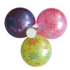 9" ball Plastic【English Packaging】_P02229304_6_m