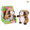 Electric,Sound,IC without language,Plush【Chinese Packaging】_201529191_1_m