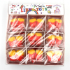 36PCS eraser,Plastic【English Packaging】_P01986696_5_m