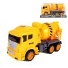 truck Inertia Solid color Plastic【English Packaging】_200787372