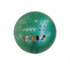 55CM Yoga Ball【Packaging without Words】_P02063220_2_m