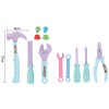 toolset,Plastic【English Packaging】_P02660432_4_m