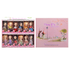 12PCS doll 6 inches Plastic【English Packaging】_200844179_1_m