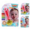 2 Style Spoon Teether,Plastic【English Packaging】_P02649114_3_m