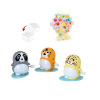 12PCS animal(3) Cochain Plastic【English Packaging】_P01472661_2_m