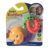 Snail Rattle,Plastic【English Packaging】_P02648872_3_m