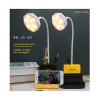 table lamp Plastic【English Packaging】_P01846561_3_m