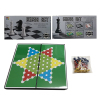 Chess Table game Plastic【English Packaging】_201013976_1_m