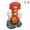 guitar Lights Projection Music IC without language With battery Plastic【English Packaging】_P01588923_2_m