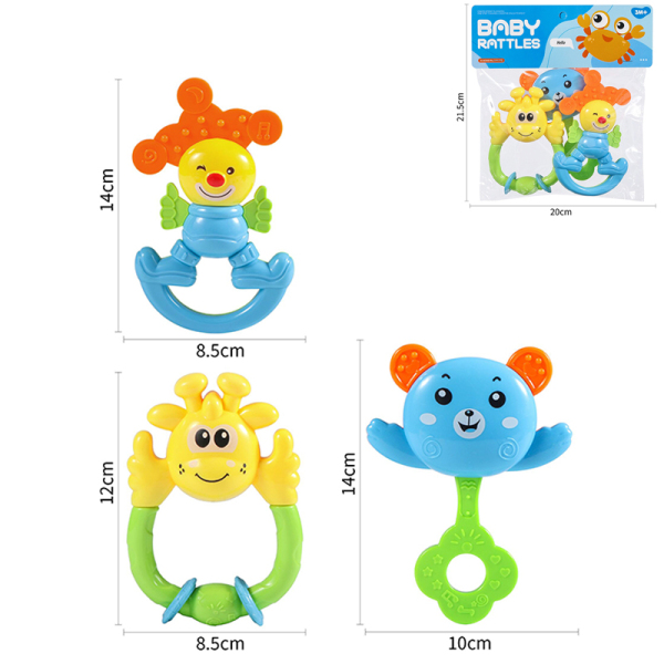 ,Plastic【English Packaging】_201644529_hd