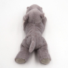 animal Plush【Packaging without Words】_P01997552_13_m