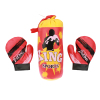 boxing set Plush【English Packaging】_P01914789_3_m