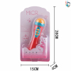 microphone Realistic Music IC without language Plastic【English Packaging】_P02089059_2_m