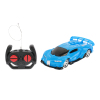 Remote Control 1:20vehicle 4 directions Solid color Plastic【English Packaging】_P01787031_2_m