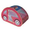 car tent,Plush【English Packaging】_P02121804_4_m