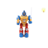 robot Electric Lights Plastic【English Packaging】_P01369749_2_m