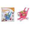 shopping cart set Realistic Plastic【English Packaging】_200031189_1_m