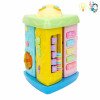 baby toy Electric Lights Music English language IC Plastic【English Packaging】_P01343802_2_m