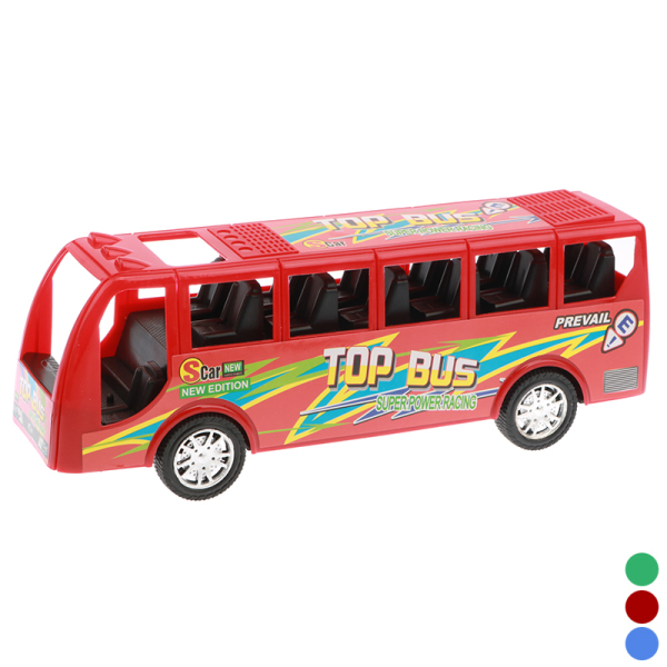 Автобус