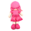 55cm doll Plush【English Packaging】_P01997410_30_m