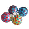 9-inch color printing ball Plastic【English Packaging】_P02229299_3_m