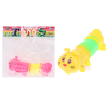 Заводная игрушка пластик【Упаковка на английском языке】_200181470_1_m