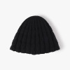 Solid Hat Women 54-60CM 30% wool 70% polyester fiber 【English Packaging】_201448147